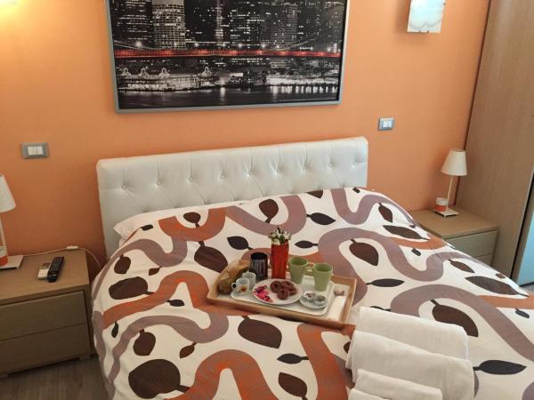 B&B Spqr