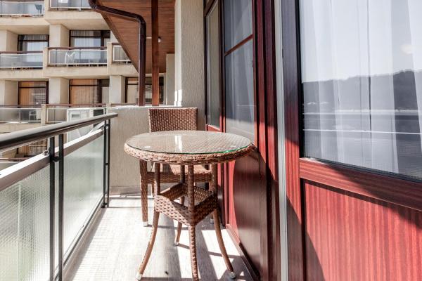 Джинал (Кисловодск)