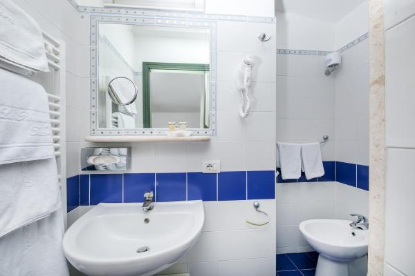 La Pensione Svizzera