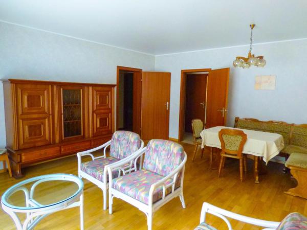 Hotel Meyer