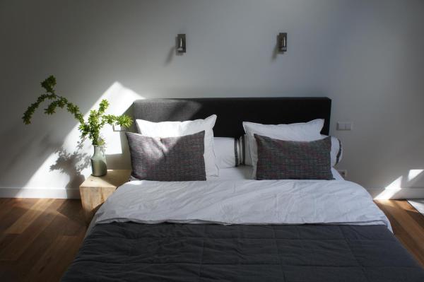 B&B en Boshuis Darthuizerpoort, Book Bed and Breakfast Hoteller i Utrecht med parkering, Parkering