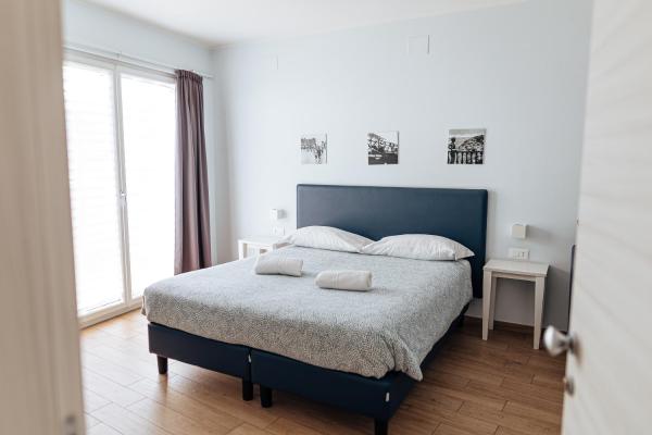 B&B Cufà