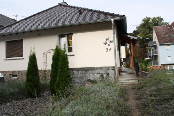 Ferienhaus Lilli, Book Feriehus Bendorf Koblenz
