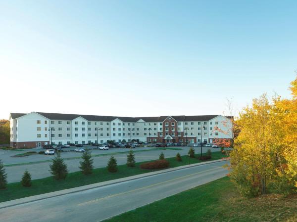 Homewood Suites by Hilton Dover - Rockaway, Book Hotel Dover North Jersey