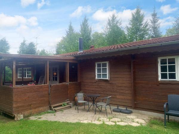 6 person holiday home in Fårvang, Book Feriehus Villaer i Midtjylland, Villa