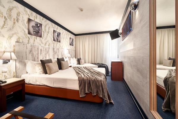 Jose Estevao Hotel, Book Hotel Aveiro 