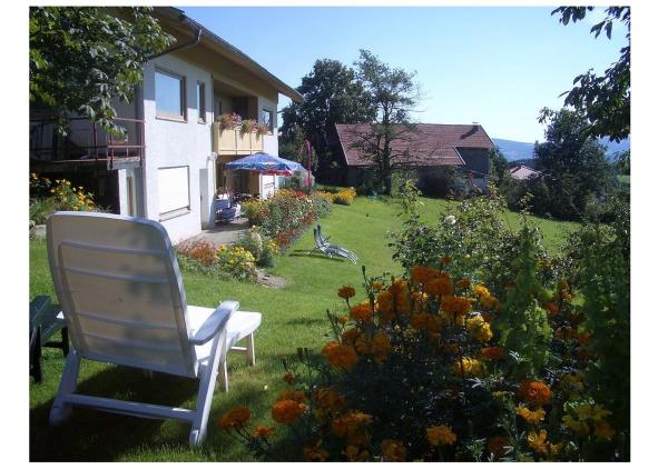 All inkl Card Fewo1-Heigl, Book Lejlighed Bayern SPA hoteller, SPA