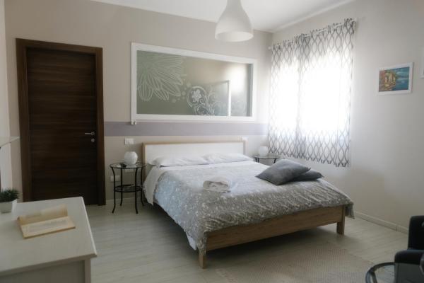 B&B Geolja