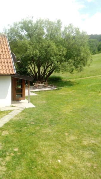Apartment Enjoy, Book Lejlighed Kolašin Kolasin