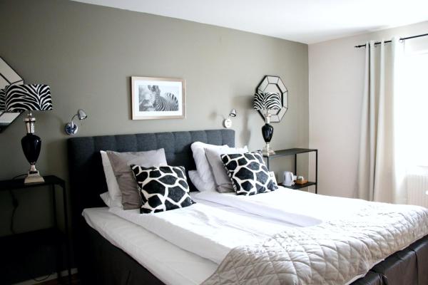 First Hotel Carlshamn