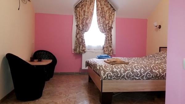 Hotel, Book Hotel Dnepropetrovsk Dnipropetrovsk
