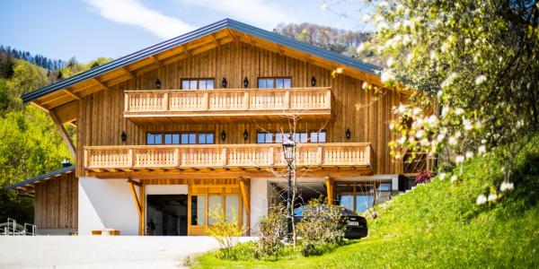 Zeidelhof, Book Landbrugsophold Rabenstein an der Pielach Lower Austria