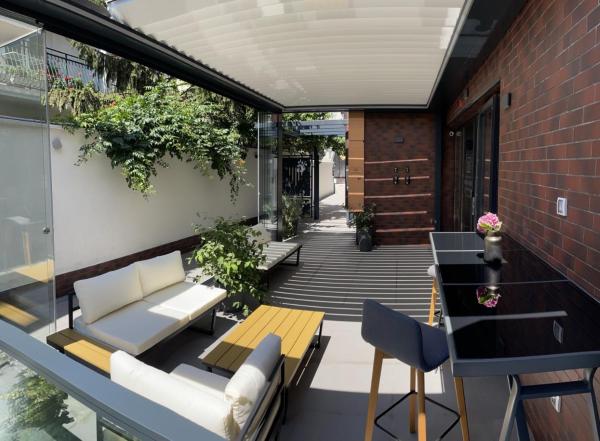 Caro Apartments & Rooms, Book Lejlighed Varna provinsen 