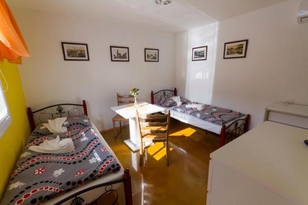 Apartmány Bowling Frýdlant, Book Lejlighed Frýdlant Jizera Mountains