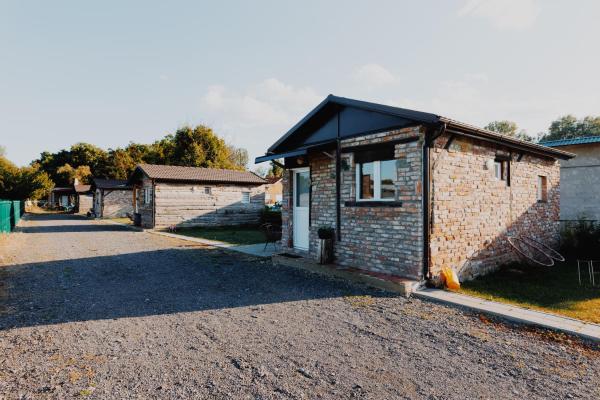 OPG Dokić, Book Feriehus Kopačevo Osječko-baranjska županija