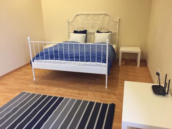 Budapest Airport , accommodation in Vecsés, Book Lejlighed Vecses Budapest
