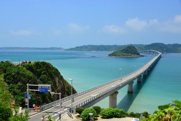 HOTEL MYTH-Resort -ホテル マイス リゾート- adult only, Book Love Hotel Nagato Yamaguchi