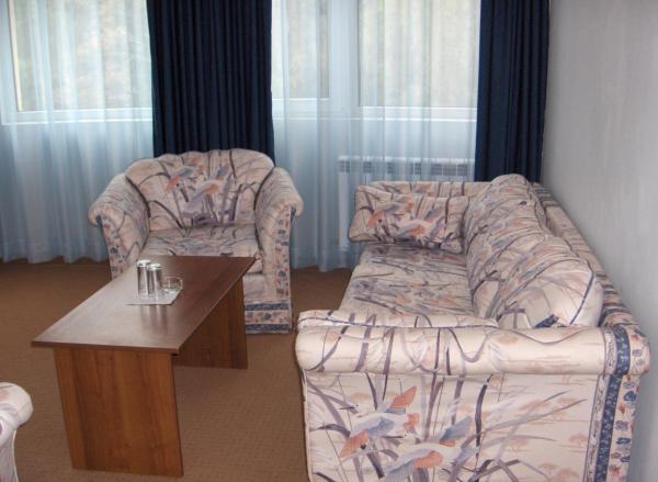 Комплекс Белвю - Банкя, Book Hotel Billige hoteller i Bankya