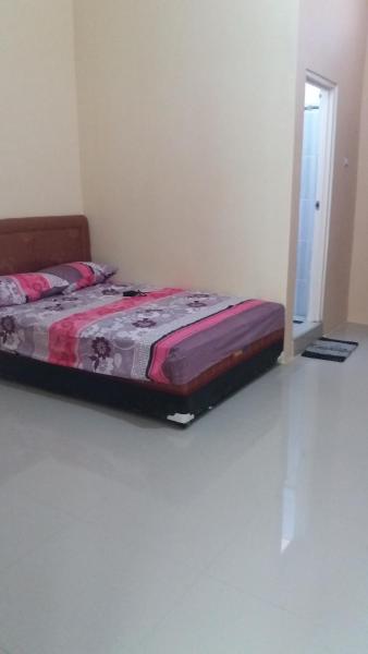 Hotel Surya Utama - Syariah