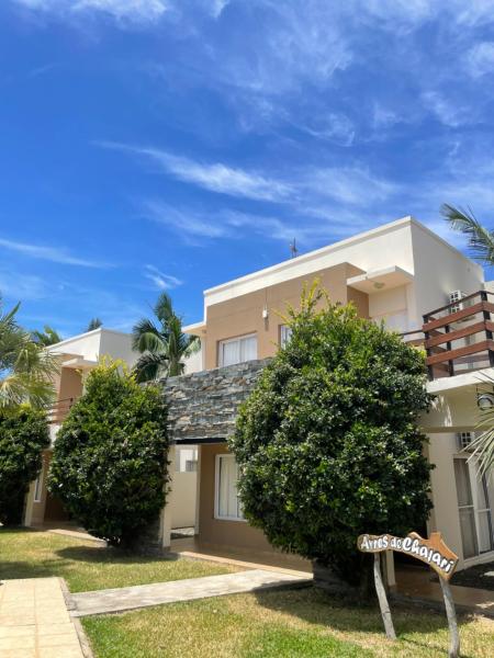 Ayres de chajari, Book Lejlighedshotel Chajarí Entre Ríos