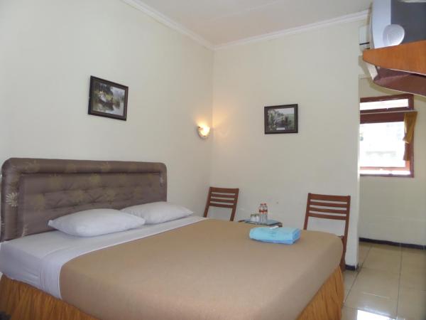 Hotel Armi