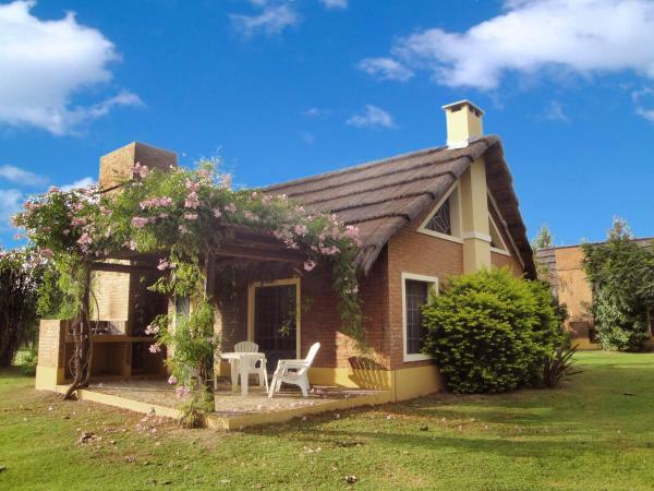 Solares de la Laguna, Book Lejlighedshotel Santa Fe hoteller med pool, Swimmingpool