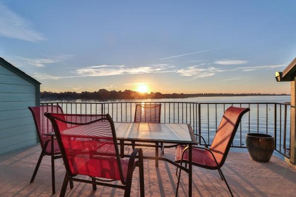 Resort Attractions, Book Lejlighed Lejligheder i Willis, Lejlighed