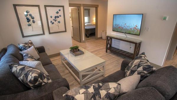 The Raspberry Garden Luxury Hotel & Suites