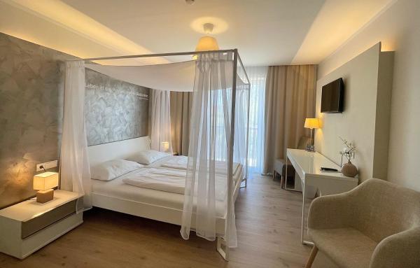 Hotel Restaurant FIDI, Book Hotel Wolfsthal Donau-Auen National Park