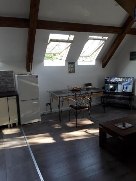 Traithouse