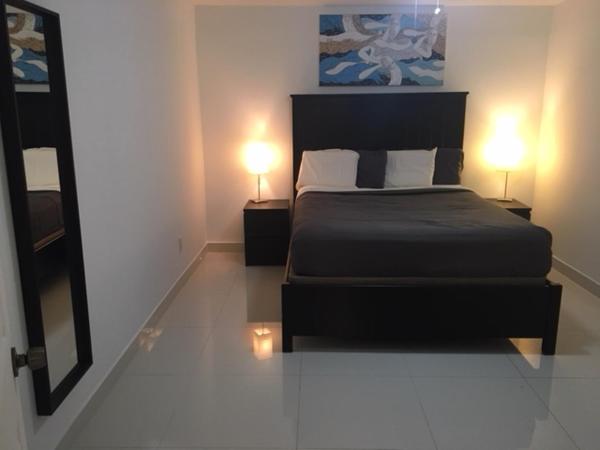 Close to Everything Miami, Book Lejlighed Miami Beach Miami Beach