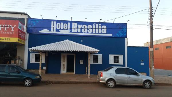 Jade Hotel