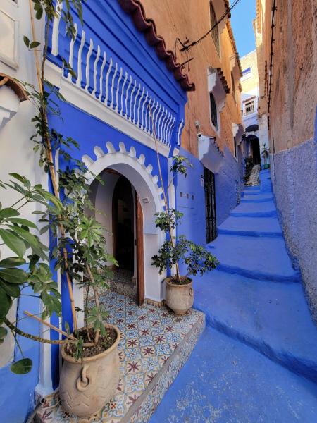 Dar Solaiman