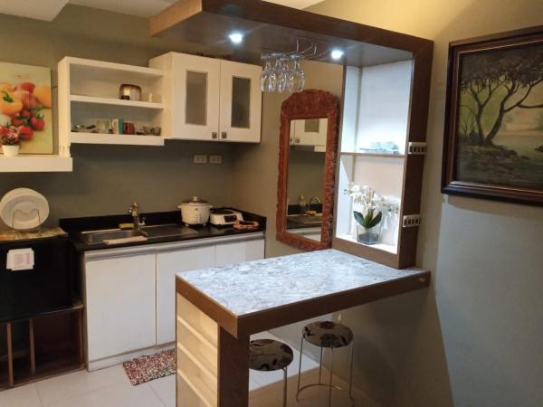 Kassel Dorz Hostel, Book Pension Paranaque 