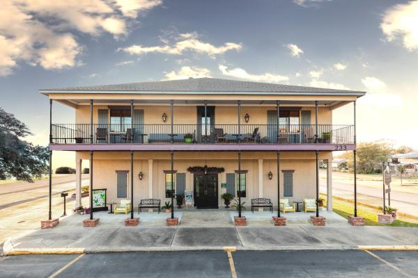 The Bank Hotel, Book Hotel  
