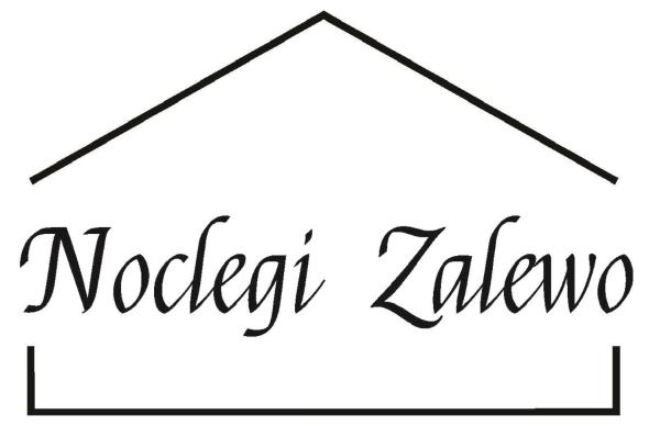 Noclegi Zalewo, Book Værelse i privat hjem  