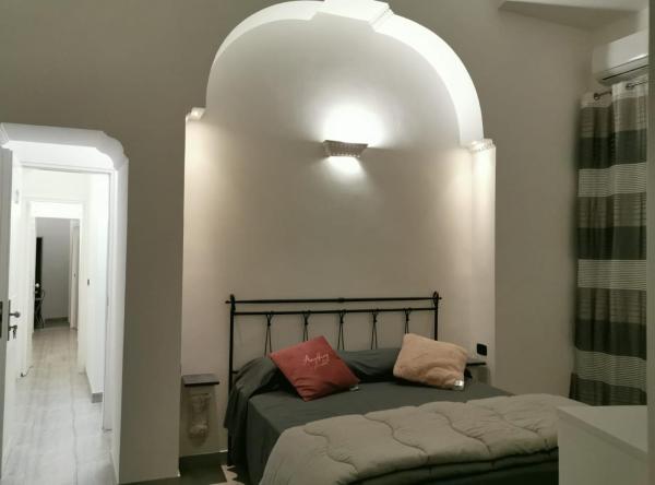 Museumhome