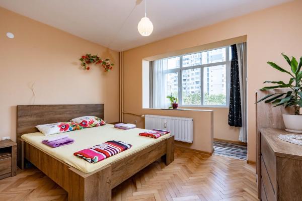 Апартаменти Уют, Book Lejlighed Plovdiv Plovdiv