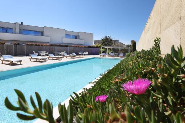 Salento Residence