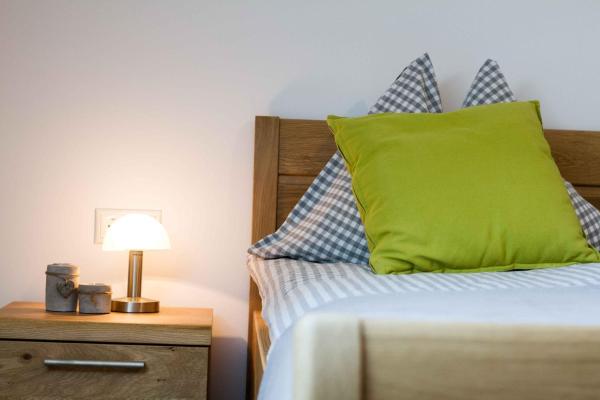 Waldhof Grasel, Book Lejlighedshotel Neuhaus Lavanttal
