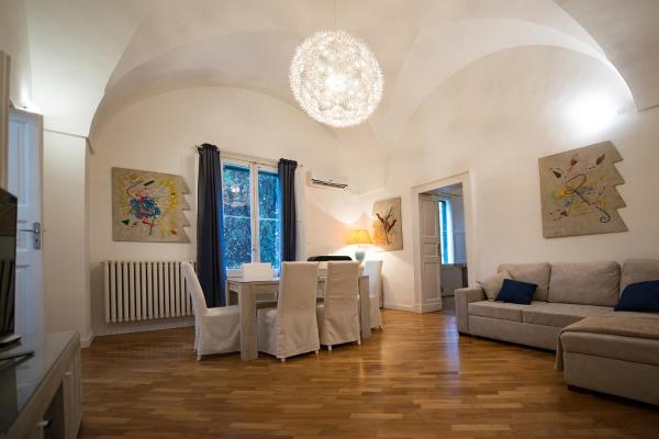 B&B Il Segreto
