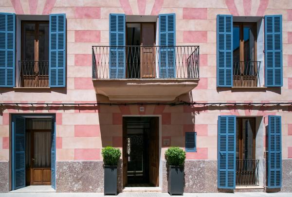 Es Picarol Sineu, Book Hotel Sineu Mallorca