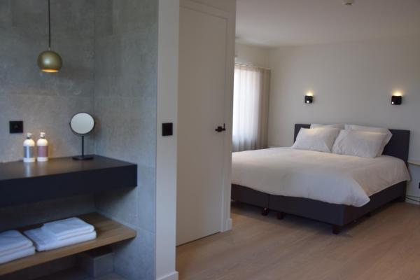 B&B Villa Mimosa, Book Bed and Breakfast  