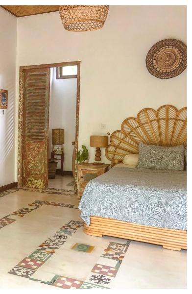 Sriyana Uluwatu, Book Hotel Hoteller i Bali med pool, Swimmingpool