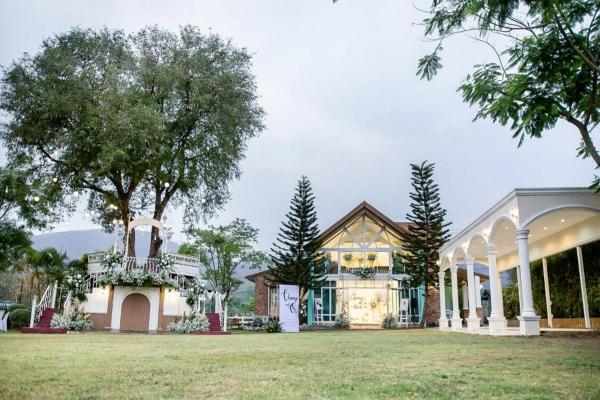 See Sky Resort by ZUZU, Book Ferieresort Resorthoteller i North-Eastern Thailand, Ferieresort