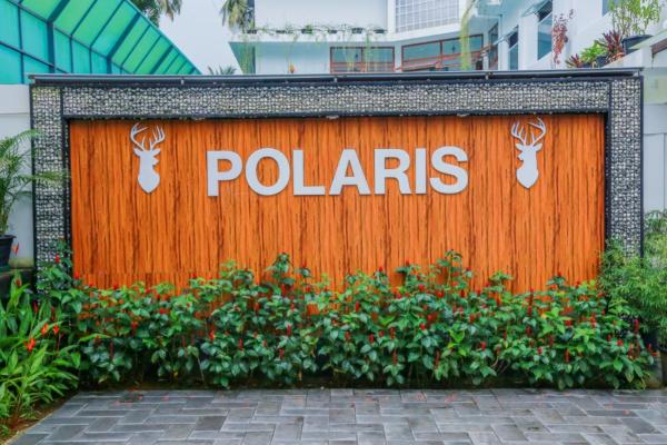 Athirappilly Polaris Resort, Book Ferieresort Kizhake Chālakudi New Delhi