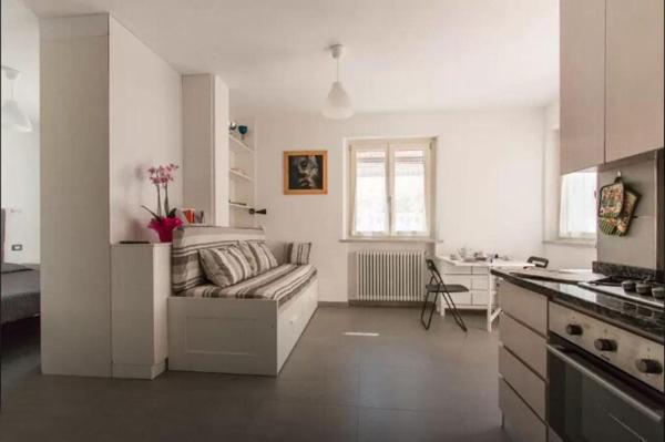 Casa dei Marmi - in Toscana 10 min dal mare, Book Lejlighed Massa Apuana coast