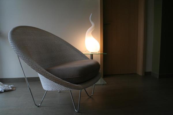 Hotel L'Ami du Chambertin, Book Hotel Thimister Pays de Herve