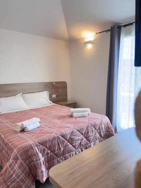 Affittacamere Su Caboni, Book Pension Tortolì Ogliastra