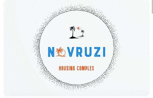Novruzi Complex, Book Feriehus Vlorë Vlorë County